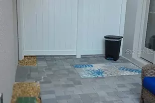 1665 Pinecliff Dr, Apopka, FL 32703 - Photo 29