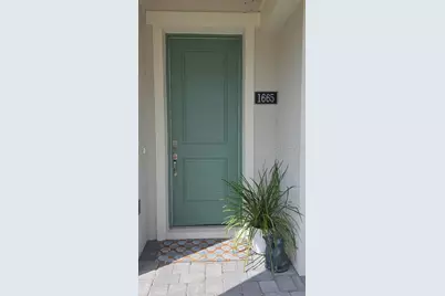 1665 Pinecliff Drive, Apopka, FL 32703 - Photo 3