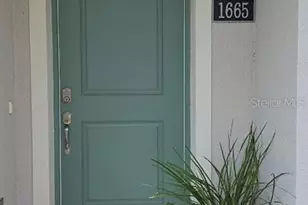 1665 Pinecliff Dr, Apopka, FL 32703 - Photo 3