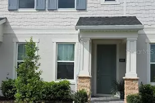 1665 Pinecliff Dr, Apopka, FL 32703 - Photo 1