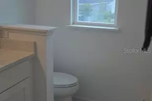 1665 Pinecliff Dr, Apopka, FL 32703 - Photo 23