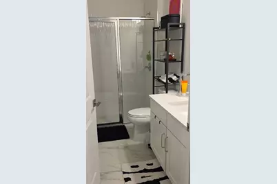 1665 Pinecliff Drive, Apopka, FL 32703 - Photo 9