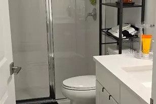 1665 Pinecliff Dr, Apopka, FL 32703 - Photo 9