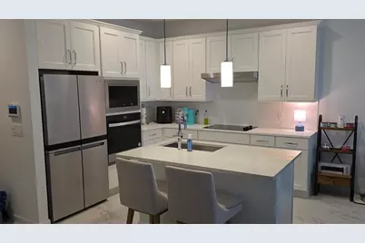 1665 Pinecliff Drive, Apopka, FL 32703 - Photo 5