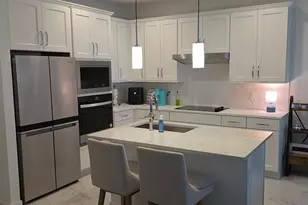 1665 Pinecliff Dr, Apopka, FL 32703 - Photo 5