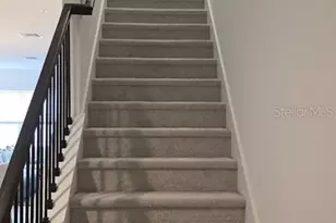 1665 Pinecliff Dr, Apopka, FL 32703 - Photo 11