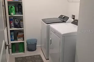 1665 Pinecliff Dr, Apopka, FL 32703 - Photo 27