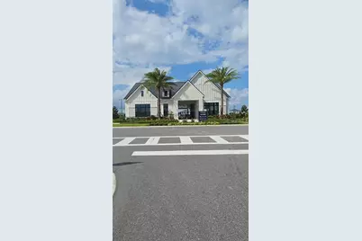 1665 Pinecliff Drive, Apopka, FL 32703 - Photo 31