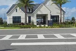 1665 Pinecliff Dr, Apopka, FL 32703 - Photo 31