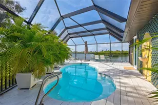 815 Bayshore Rd, Nokomis, FL 34275 - Photo 61