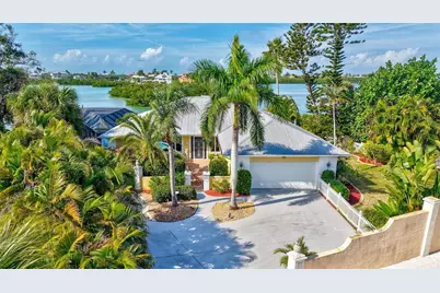 815 Bayshore Road, Nokomis, FL 34275 - Photo 3