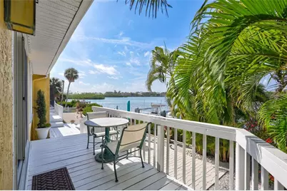 815 Bayshore Road, Nokomis, FL 34275 - Photo 45