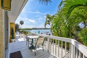 815 Bayshore Rd, Nokomis, FL 34275 - Photo 45