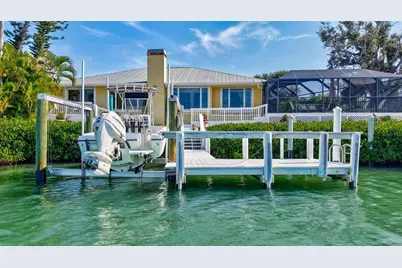 815 Bayshore Road, Nokomis, FL 34275 - Photo 73