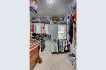 815 Bayshore Road, Nokomis, FL 34275 - Photo 41