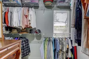 815 Bayshore Rd, Nokomis, FL 34275 - Photo 41