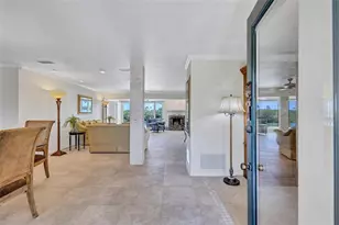 815 Bayshore Rd, Nokomis, FL 34275 - Photo 7