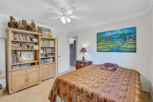 815 Bayshore Rd, Nokomis, FL 34275 - Photo 35