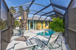 815 Bayshore Rd, Nokomis, FL 34275 - Photo 57