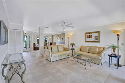 815 Bayshore Road, Nokomis, FL 34275 - Photo 17