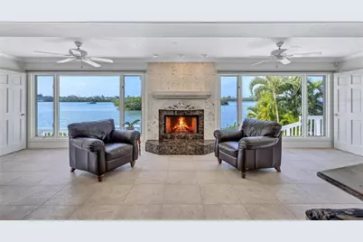 815 Bayshore Road, Nokomis, FL 34275 - Photo 21