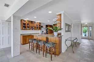 815 Bayshore Rd, Nokomis, FL 34275 - Photo 23