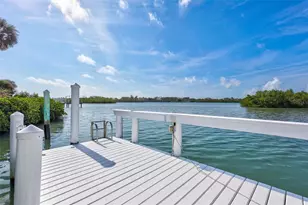 815 Bayshore Rd, Nokomis, FL 34275 - Photo 55