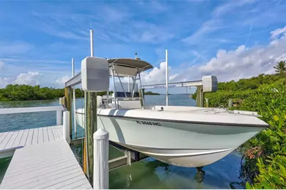 815 Bayshore Road, Nokomis, FL 34275 - Photo 53