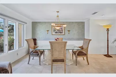 815 Bayshore Road, Nokomis, FL 34275 - Photo 11