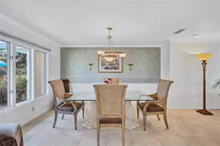 815 Bayshore Rd, Nokomis, FL 34275 - Photo 11