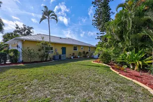 815 Bayshore Rd, Nokomis, FL 34275 - Photo 47