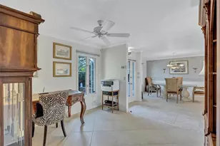 815 Bayshore Rd, Nokomis, FL 34275 - Photo 9