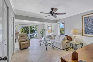 815 Bayshore Rd, Nokomis, FL 34275 - Photo 29