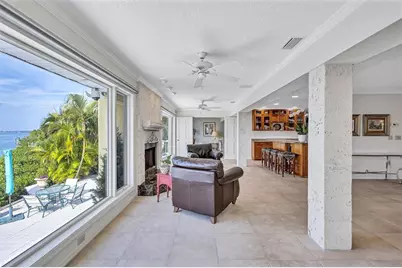 815 Bayshore Road, Nokomis, FL 34275 - Photo 19