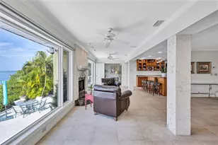 815 Bayshore Rd, Nokomis, FL 34275 - Photo 19