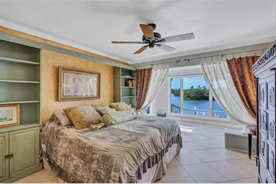 815 Bayshore Road, Nokomis, FL 34275 - Photo 39