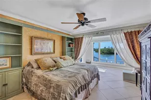 815 Bayshore Rd, Nokomis, FL 34275 - Photo 39