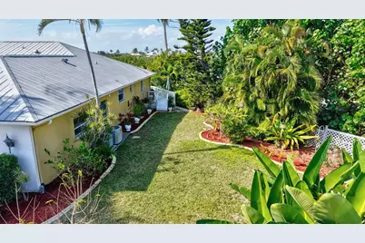 815 Bayshore Road, Nokomis, FL 34275 - Photo 67