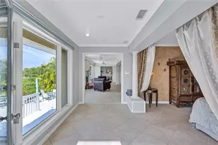 815 Bayshore Rd, Nokomis, FL 34275 - Photo 37