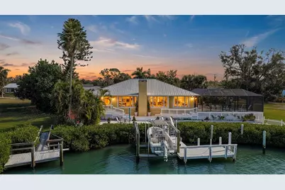 815 Bayshore Road, Nokomis, FL 34275 - Photo 69