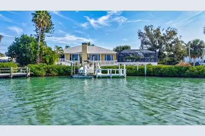 815 Bayshore Road, Nokomis, FL 34275 - Photo 71