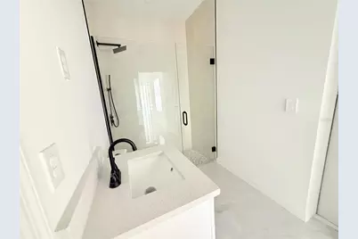 30095 Beech Road, Punta Gorda, FL 33982 - Photo 13