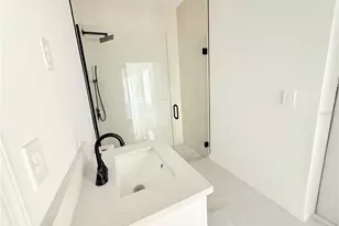 30095 Beech Rd, Punta Gorda, FL 33982 - Photo 13