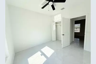 30095 Beech Road, Punta Gorda, FL 33982 - Photo 7