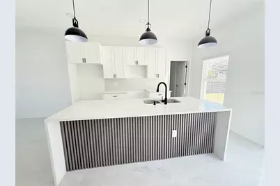 30095 Beech Road, Punta Gorda, FL 33982 - Photo 5