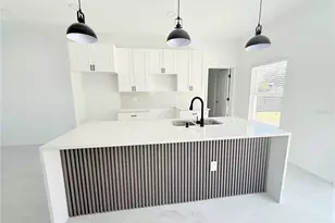 30095 Beech Rd, Punta Gorda, FL 33982 - Photo 5