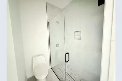 30095 Beech Road, Punta Gorda, FL 33982 - Photo 11