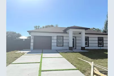 30095 Beech Road, Punta Gorda, FL 33982 - Photo 1