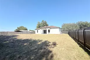 30095 Beech Rd, Punta Gorda, FL 33982 - Photo 17