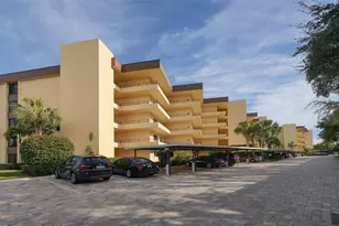 8773 Midnight Pass Rd, Sarasota, FL 34242 - Photo 65